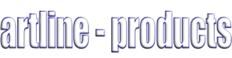artline - products