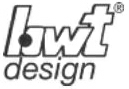Entwicklung