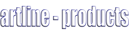 artline - products