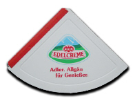 030_EKR_Frame